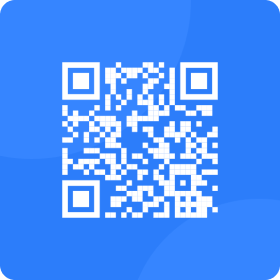 Qr Code Component